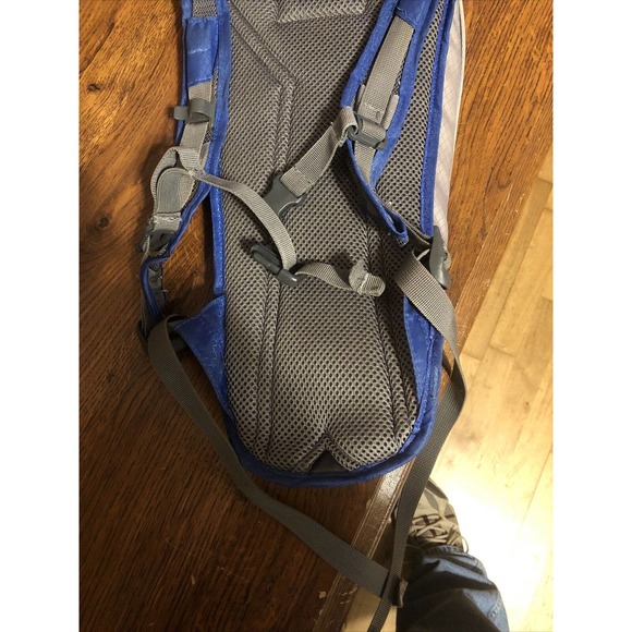 hydration backpack bass pro shop - Picture 4 of 4